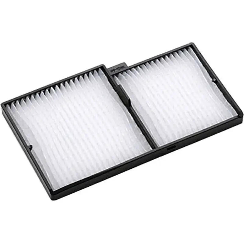 EPSON V13H134A29 Replacement Air Filter for PowerLite 92/93/93+/95/96W/905/915W/935W/1835 Projectors