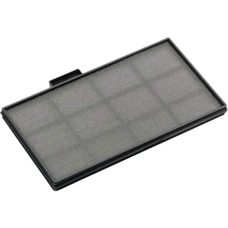 EPSON V13H134A32 Replacement Air Filter for Select PowerLite and Cinema Projectors