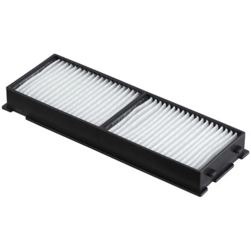 EPSON V13H134A38 Replacement Air Filter for Home Cinema 3010 Series Projectors