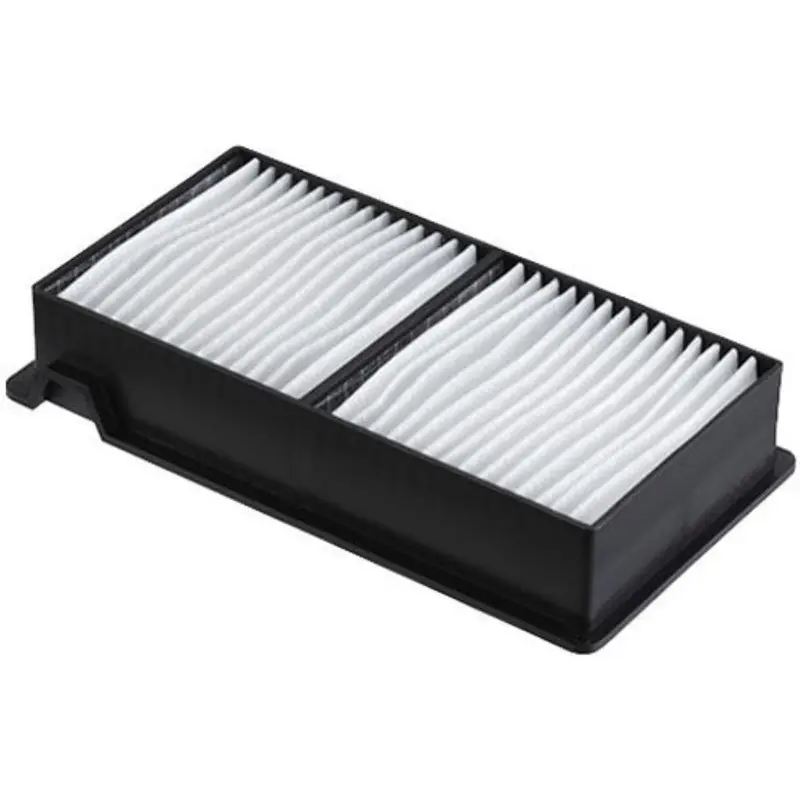 EPSON V13H134A39 Replacement Air Filter for Select Pro and Home Cinema Series Projectors