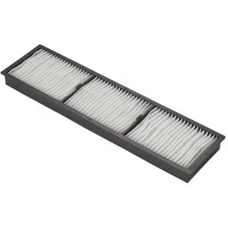 EPSON V13H134A46 Replacement Air Filter for Pro Z9000-Z11005 Series Projectors