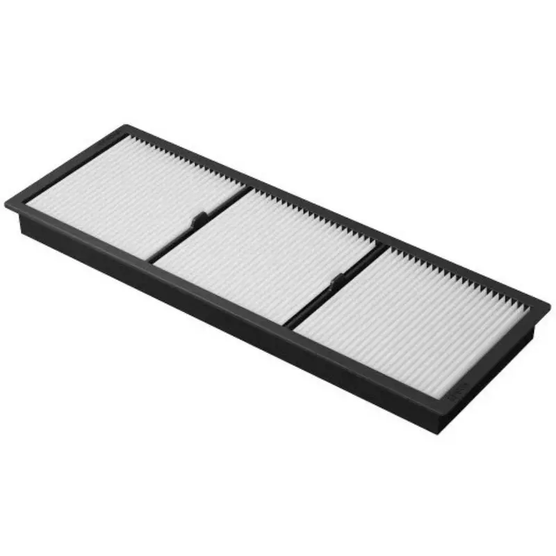 EPSON V13H134A51 ELPAF51 Replacement Air Filter for Select Pro L Series Projectors