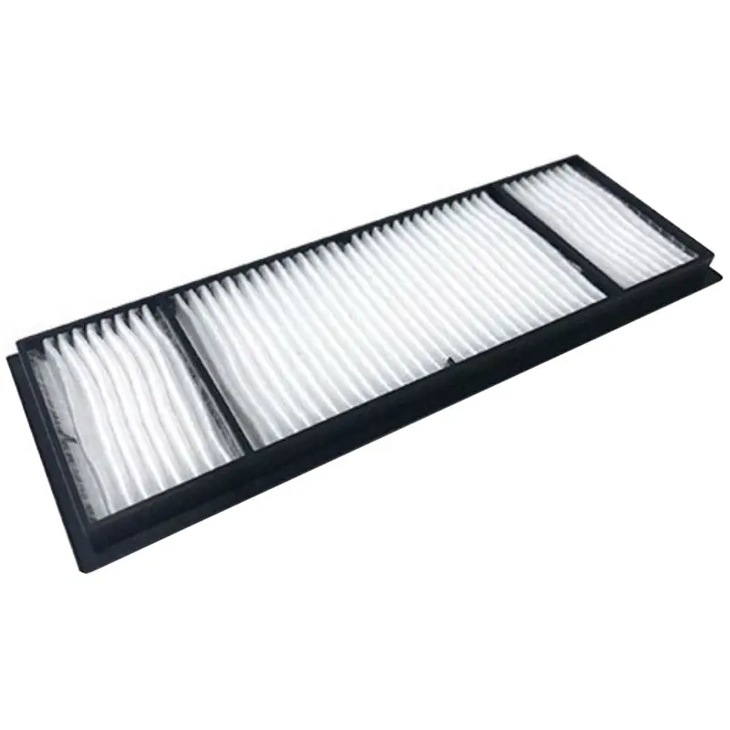 EPSON V13H134A60 ELPAF60 Replacement Air Filter Powerlite L200 series/720/725/750/BrightLink 725Wi/735Fi Projectors