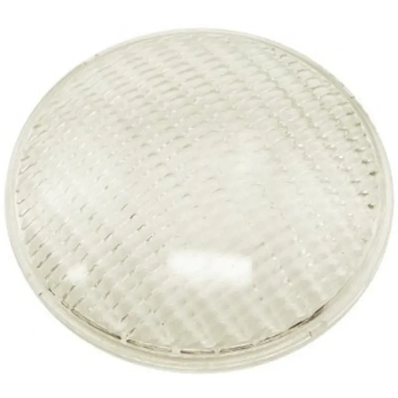 ETC 400-WFL Source Four PAR Wide Flood Lens (WFL)