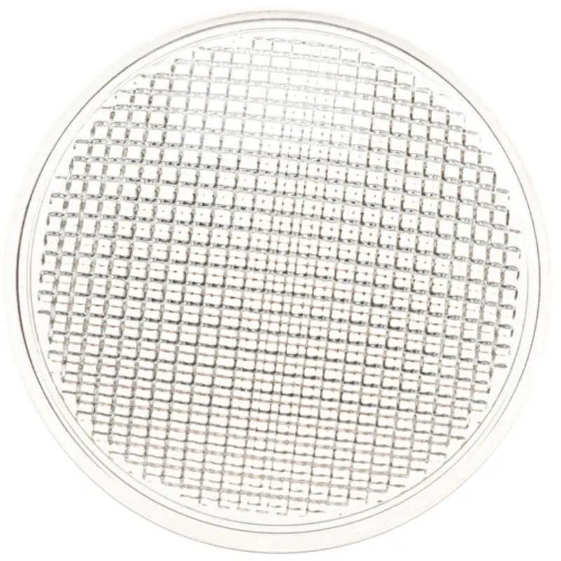 ETC 400X-XWFL Extra Wide Flood Lens