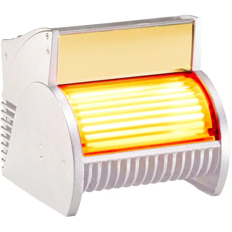 ETC CSCYC-1 ColorSource CYC 120-Volt with 5-Pin XLR/DMX - White