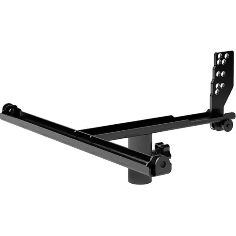 RCF AC-POLEMOUNT-HDL6 Pole Mount Adapter