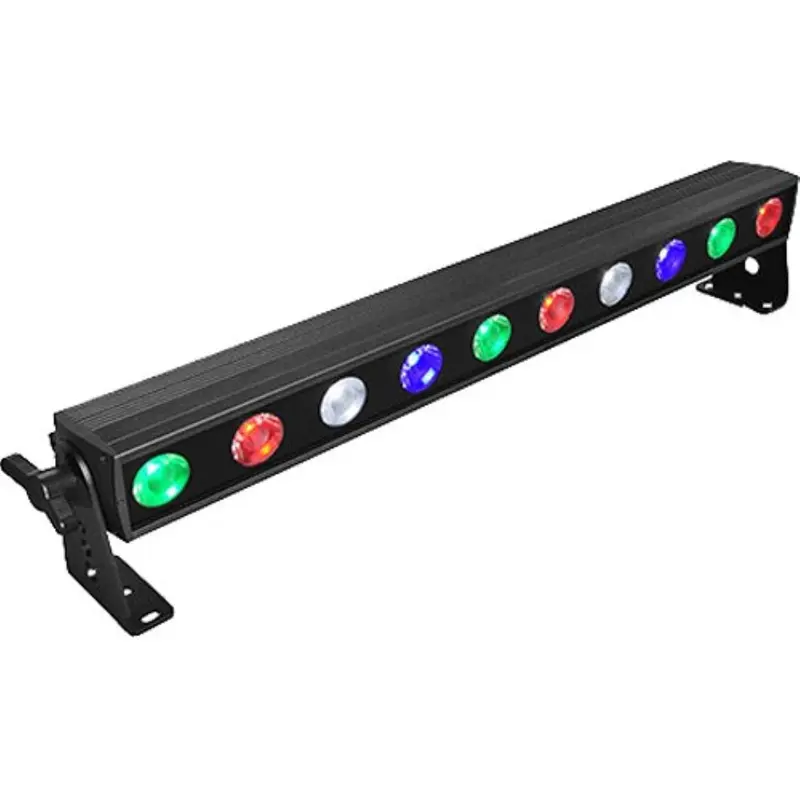 Showline SLSTRIP10IP RGBW IP65 Weatherproof Bar Light