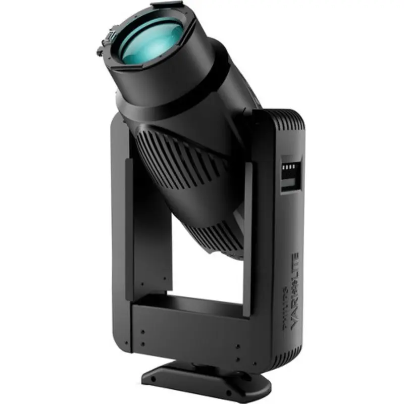 Vari-Lite VL1100-3200K VL1100 LED 3200K Framing Shutter Moving Head Light