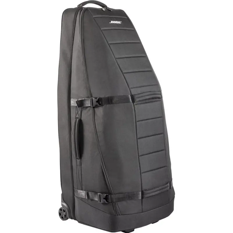 Bose L1 Pro16 System Roller Bag