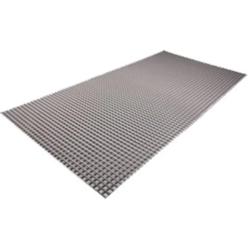 ETC CSLMLV.5 ColorSource Linear M Linear V-Diffuser - .5-Meter