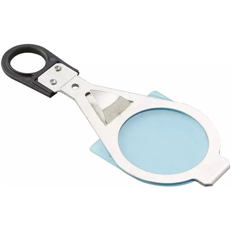 ETC CSSPOTJRPH ColorSource Spot Jr. Pattern/Gobo Holder