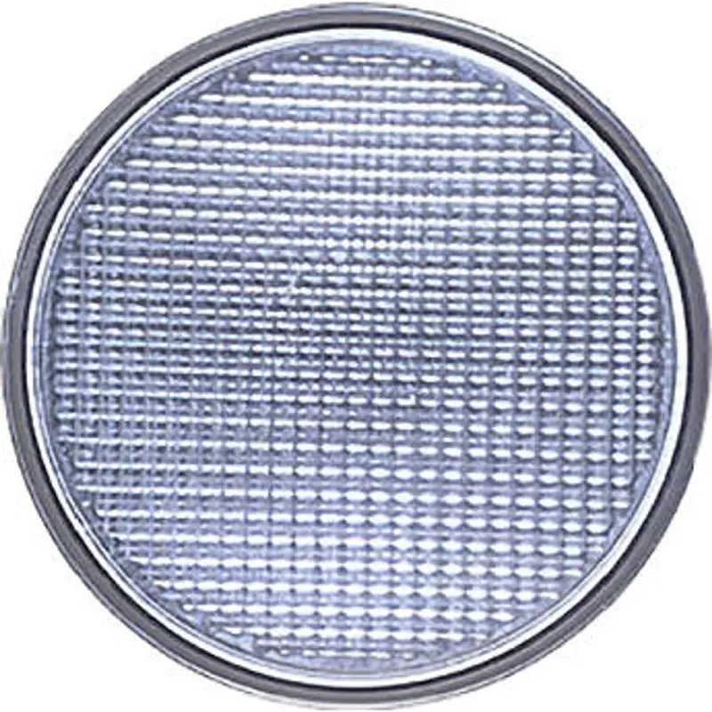 ETC SELLW-7.5 D40/Cspar Wide Linear Diffuser