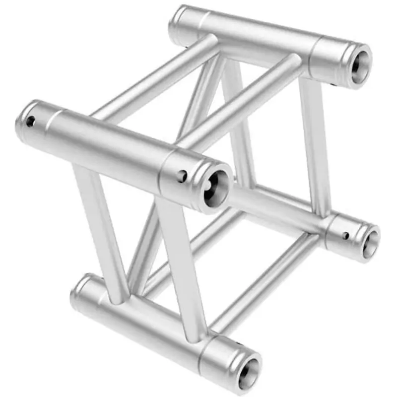 Global Truss SQ-2925P 250mm (9.84-Inch) Truss Spacer