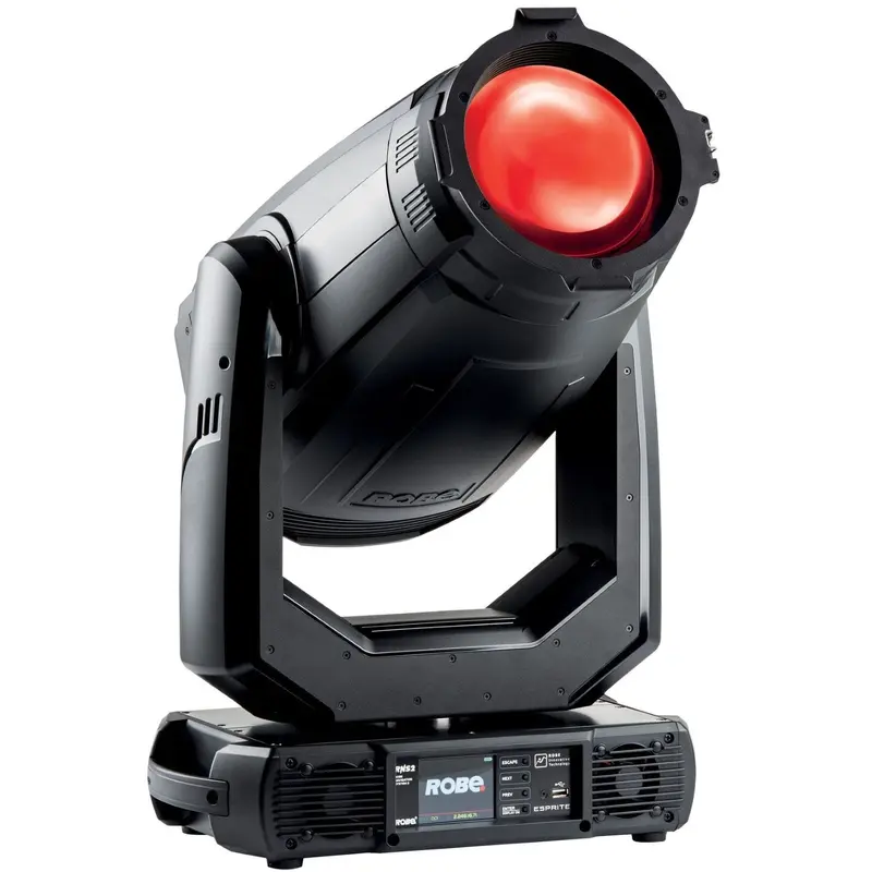 Robe ESPRITE PC White LED Transferable Engine