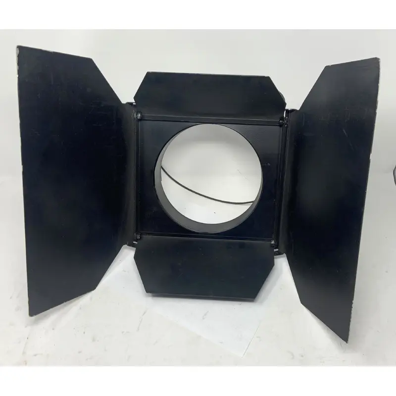 Altman Lighting BD75 7.5 Inch Barn Door