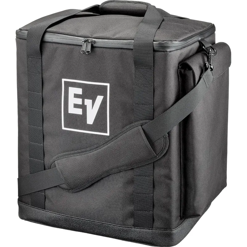 Electro-Voice EVERSE8-TOTE Padded Tote Bag for EVERSE 8 Loudspeaker