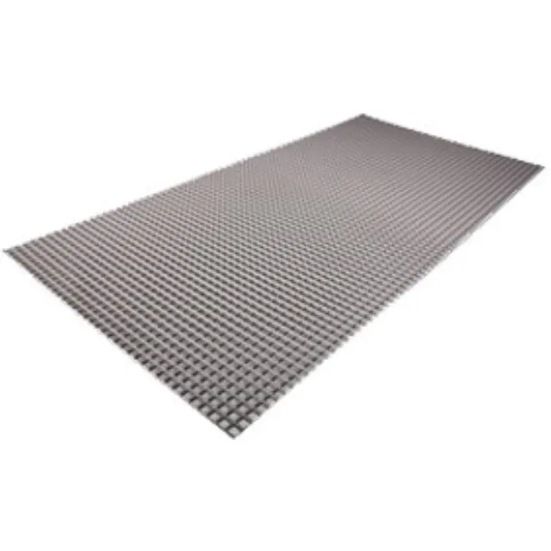 ETC CSLNLV.5 ColorSource Linear N Linear V-Diffuser - 0.5-Meter