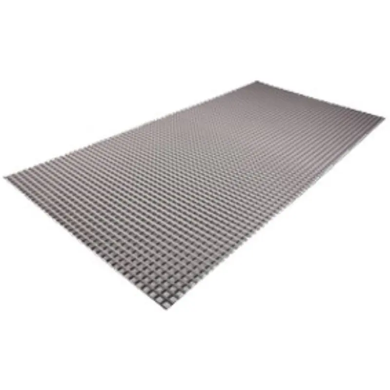 ETC CSLXWLV.5 ColorSource Linear XW Linear V-Diffuser - 0.5-Meter