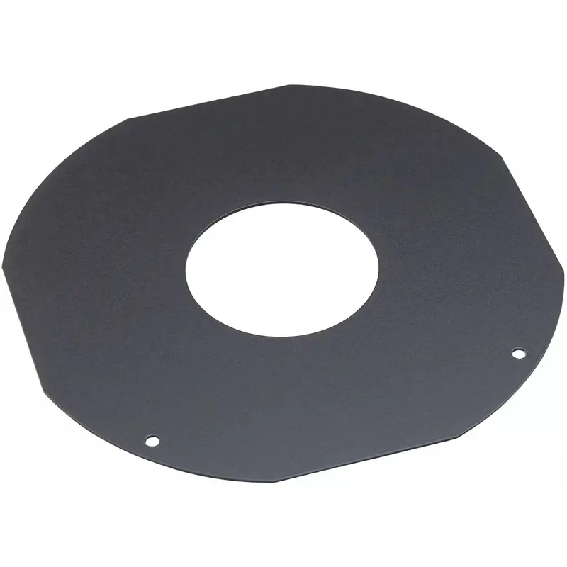 ETC CSSPOTJRDN ColorSource Spot Jr Donut - Black