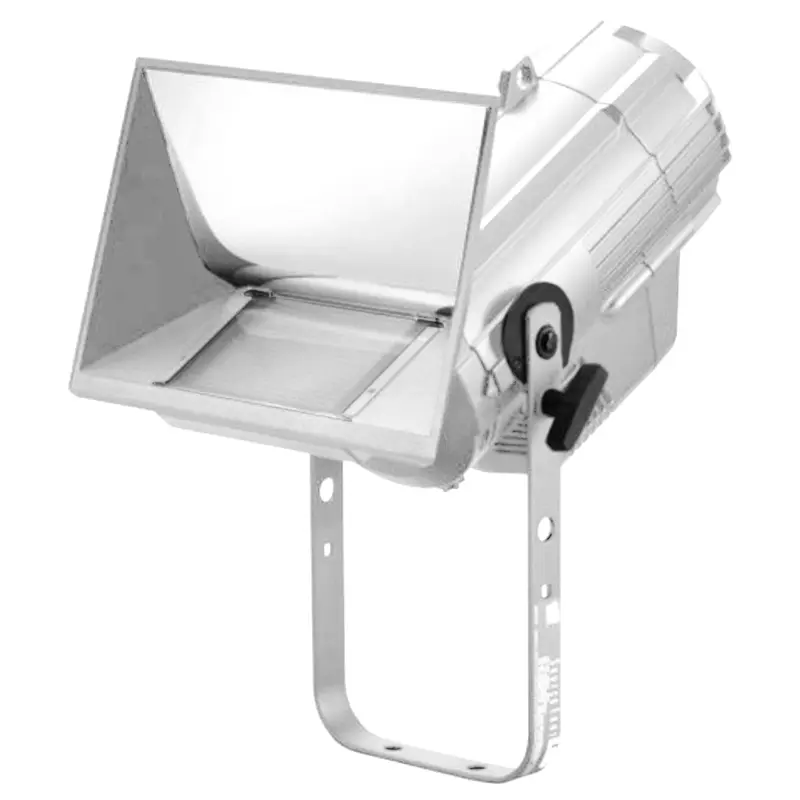 ETC S4LEDCYC-1 LED Cyc Adapter - White