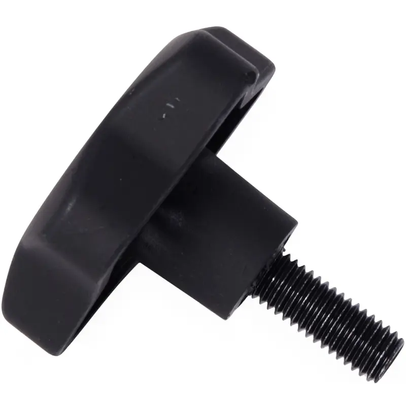 Gator GFW40406568RP Tension Knob for Speaker Stand