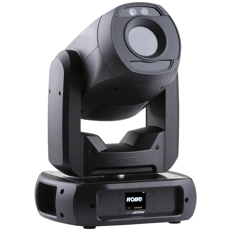 Robe ProMotion High Power RGB LED Moving Head