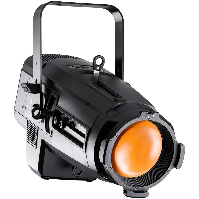 Robe T11 PC TE 350-Watt Multi-Spectral LED Spotlight