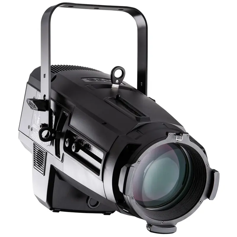 Robe T11 TE 350-Watt Multi-Spectral LED Profile Spotlight
