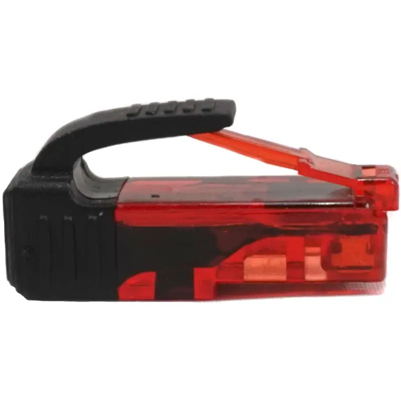 ETC DMX Terminator, RJ45