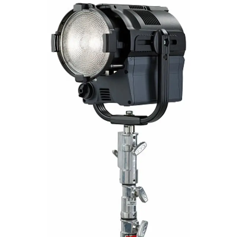 ETC fos/4 Lustr X8 ETL 7-Inch Fresnel