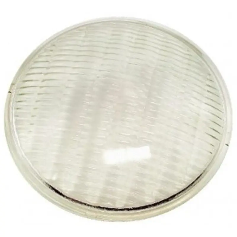 ETC Source Four PAR Medium Flood Lens (MFL)