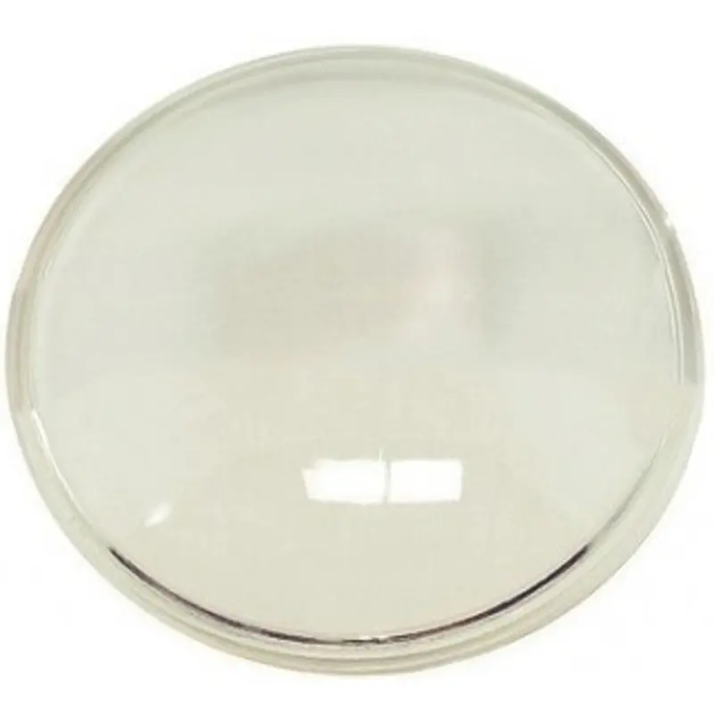 ETC Source Four PAR Very Narrow Spot Lens (VNSP)