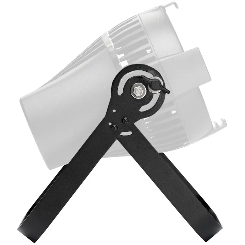 ETC D60 Floor Stand Yoke Combo