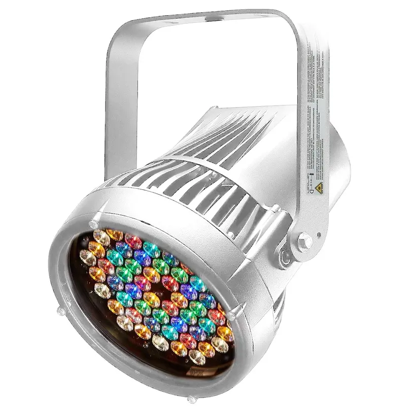 ETC Desire D60X Lustr+ LED Par - White