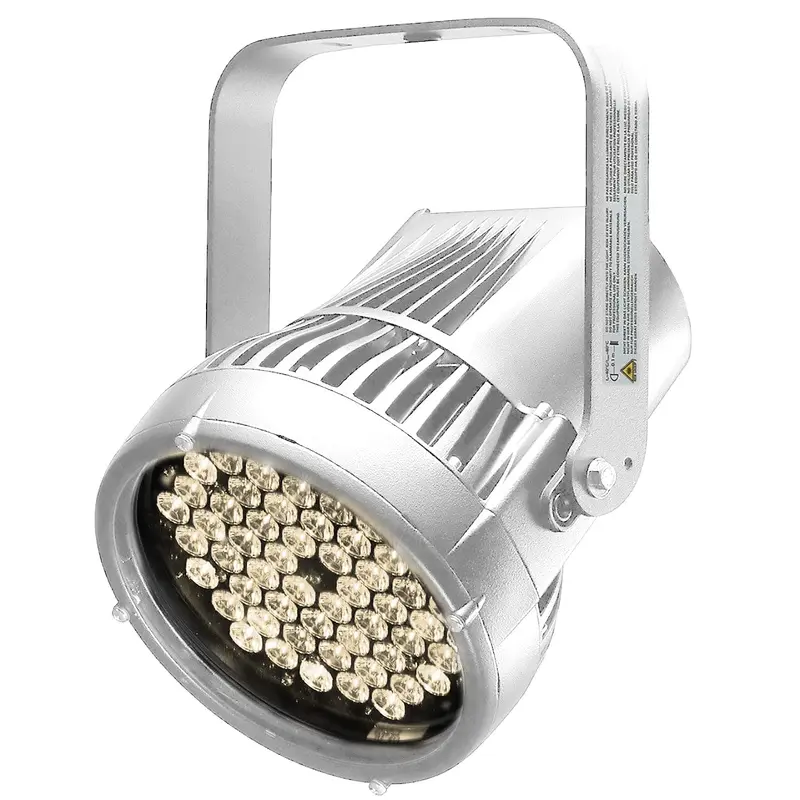 ETC Desire D60X Studio Tungsten LED Par - White