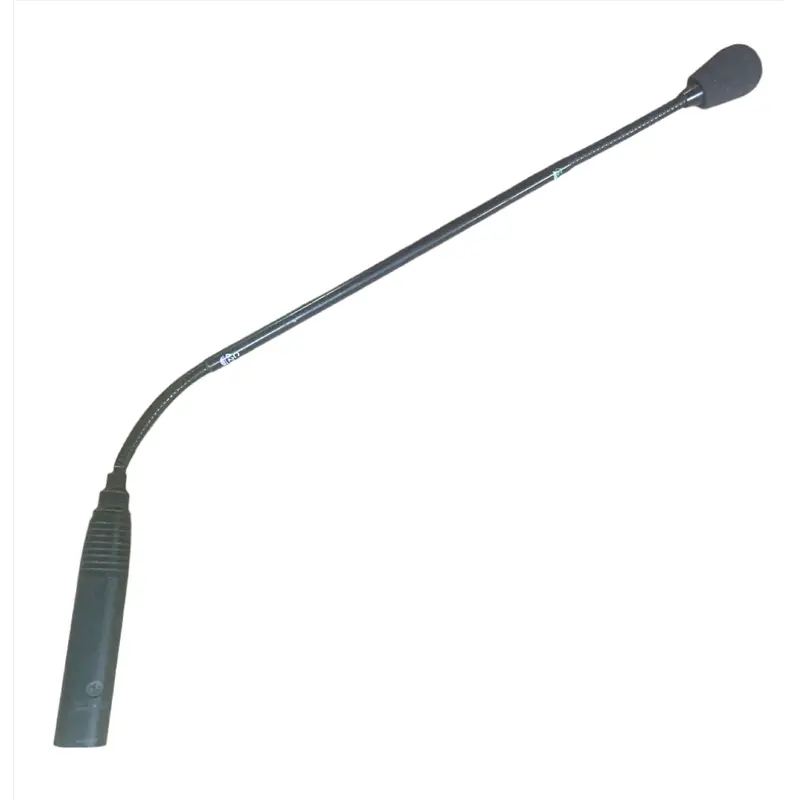 AKG C621-E Cardioid Condenser Lectern Microphone 15"