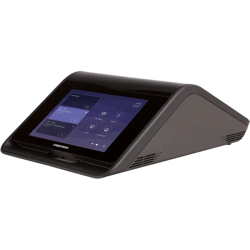 Crestron UC-M150-T Tabletop UC Video Conference System for Microsoft Teams