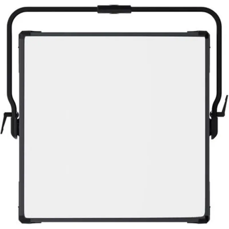 ETC fos/4 Panel Daylight HDR - Large (24x24)