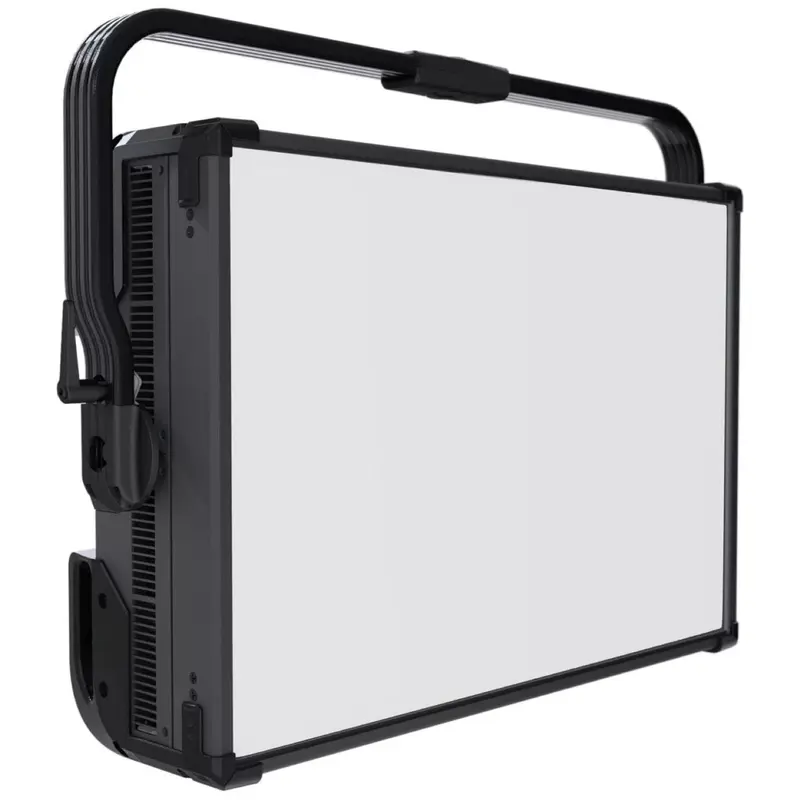 ETC fos/4 Panel Daylight HDR - Medium (16x24)