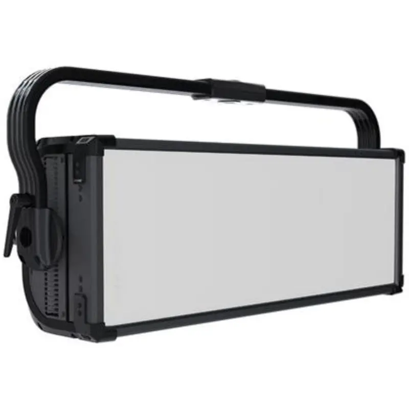 ETC fos/4 Panel Daylight HDR - Small (8x24)