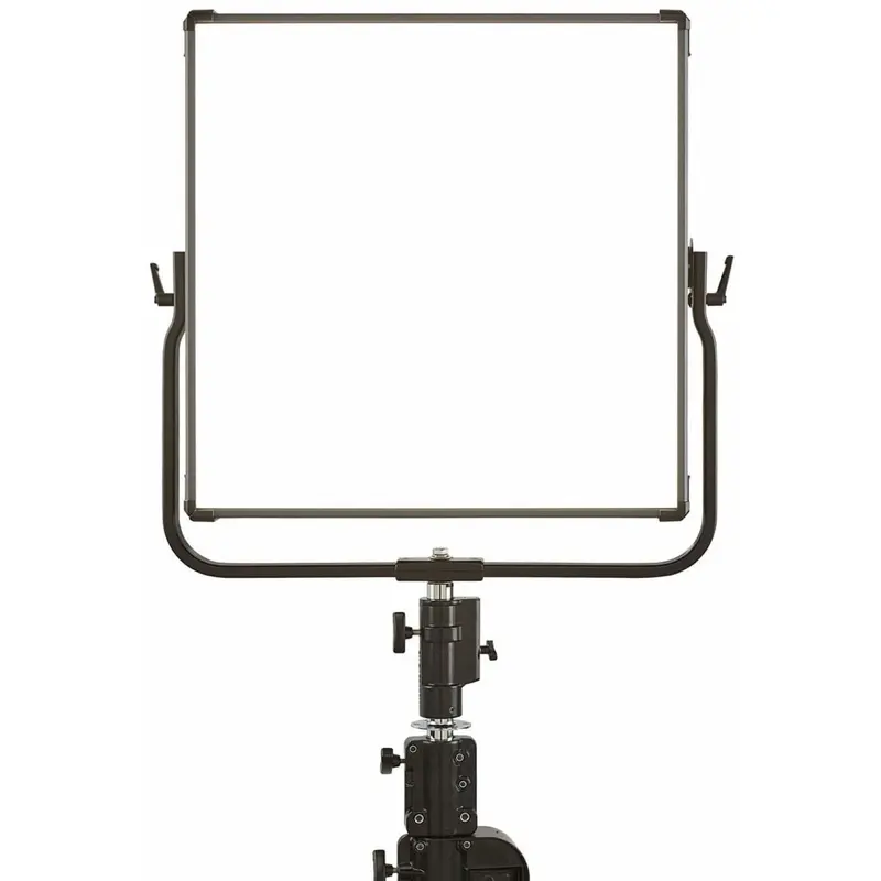 ETC fos/4 Panel Lustr X8 - Large (24x24)