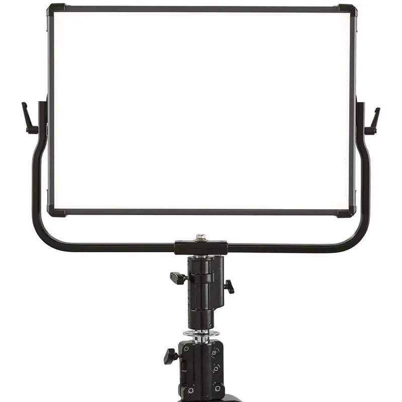 ETC fos/4 Panel Lustr X8 - Medium (16x24)