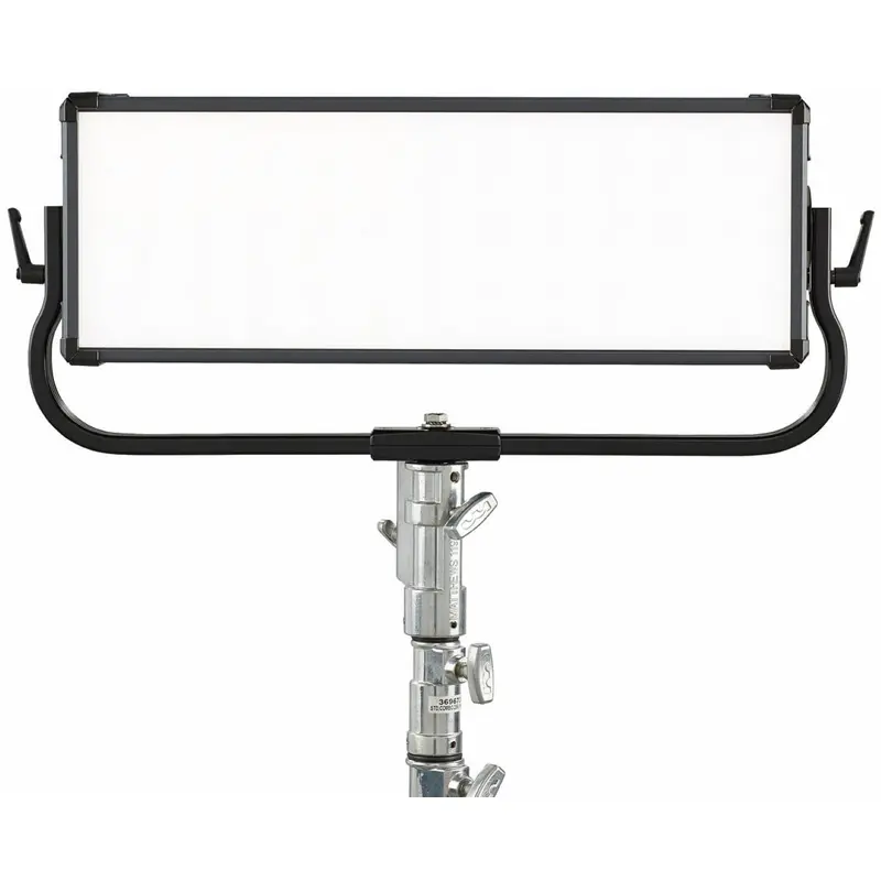 ETC fos/4 Panel Lustr X8 - Small (8x24)