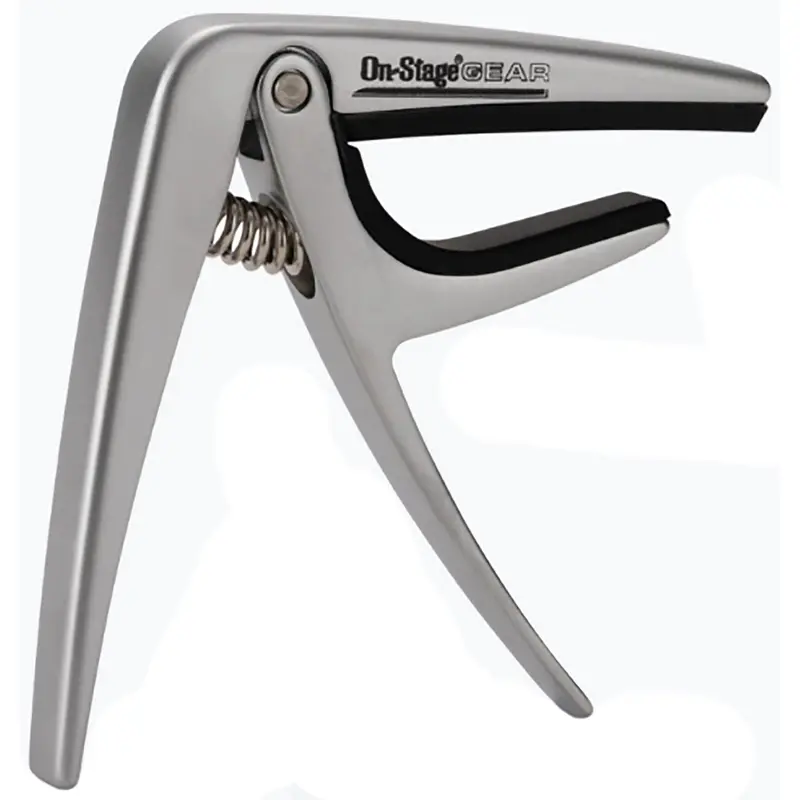 On-Stage GA200 Ukulele Capo