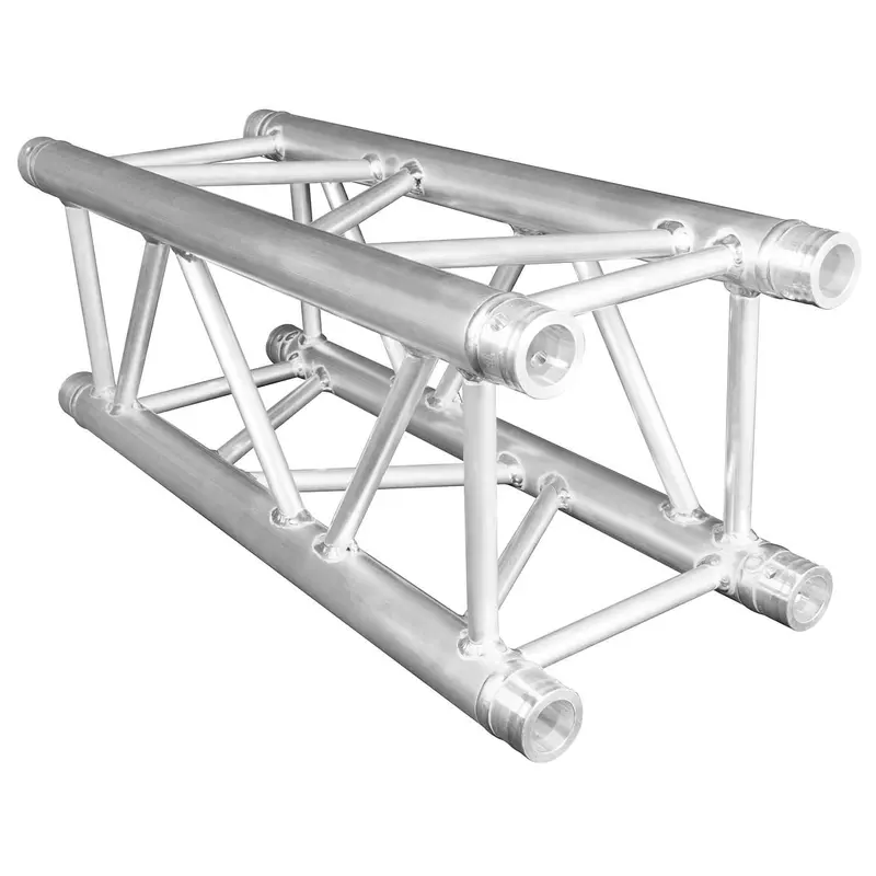 TRUSST CT290-407S 0.75-Meter / 2.46-Foot Length 12-Inch Width Truss Segment