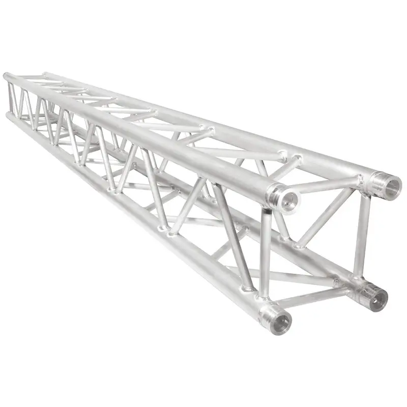 TRUSST CT290-430S 3-Meter / 9.8-Foot Length 12-Inch Width Truss Segment