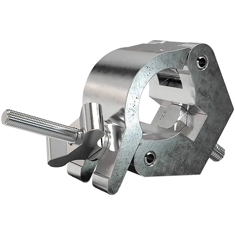 TRUSST CTC-50HC Half-Coupler