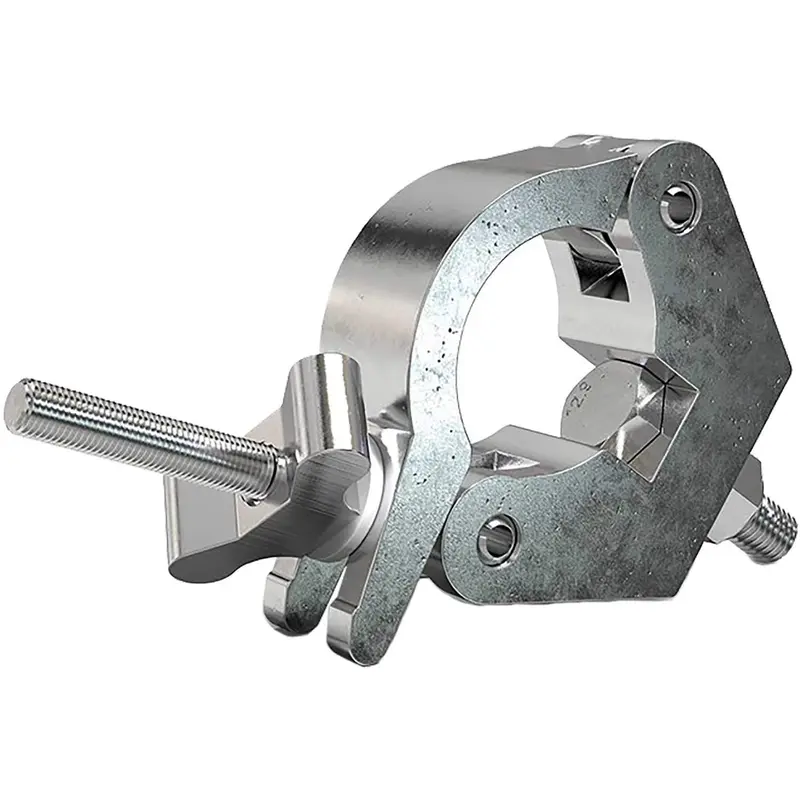 TRUSST CTC-50HCN Narrow Half-Coupler