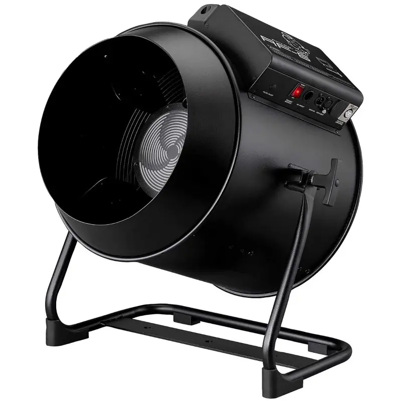 Antari AF-6 High Powered Special Eects Fan
